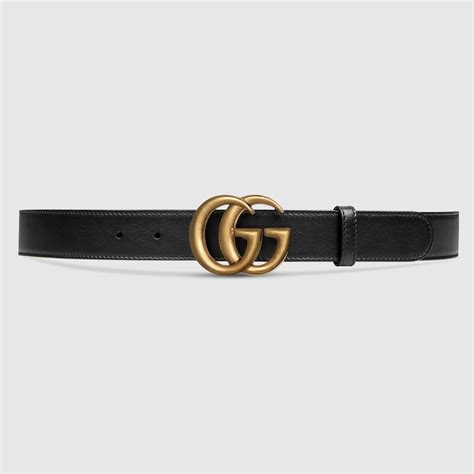 round gold belt gucci|gucci belt gold buckle men's.